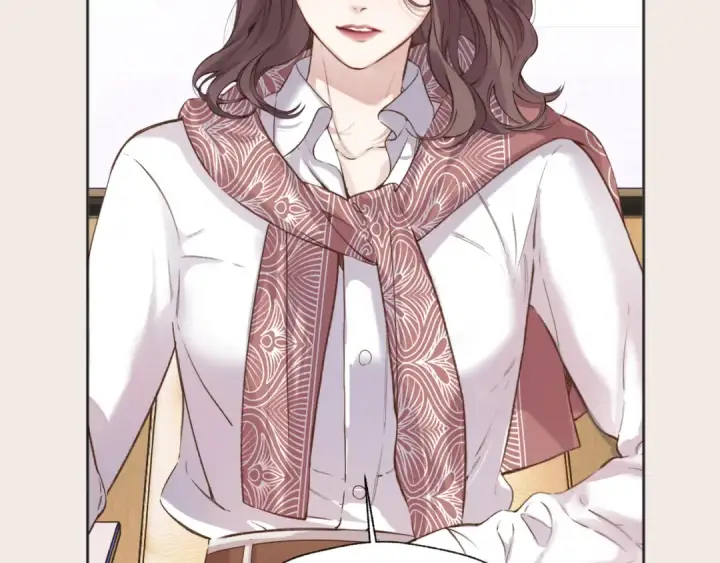 漫画《错撩》第77话  怦然将至第68张图