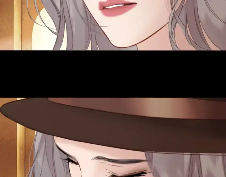 漫画《错撩》第79话 心咎第103张图