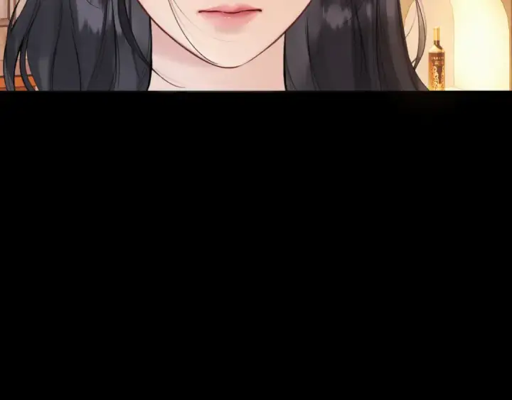 漫画《错撩》第79话 心咎第134张图