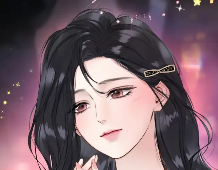 漫画《错撩》第79话 心咎第31张图