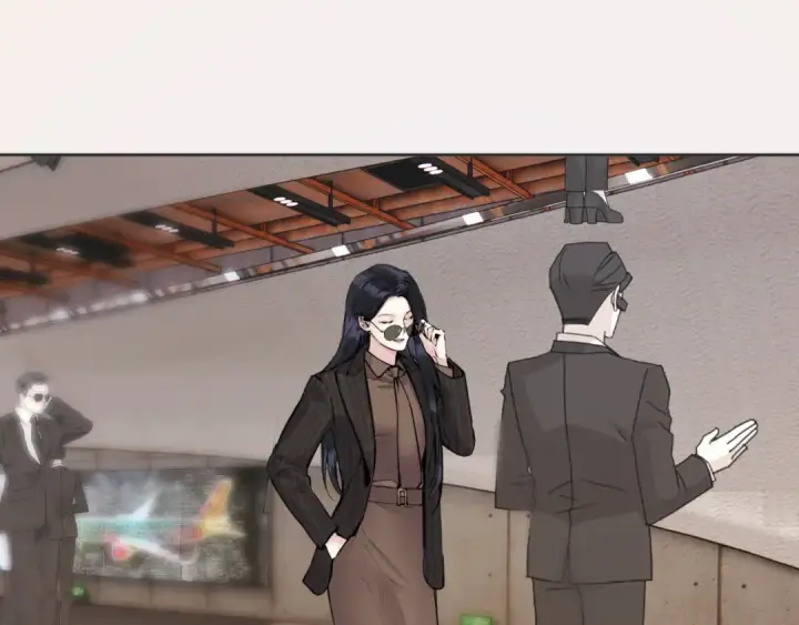 漫画《错撩》第79话 心咎第36张图