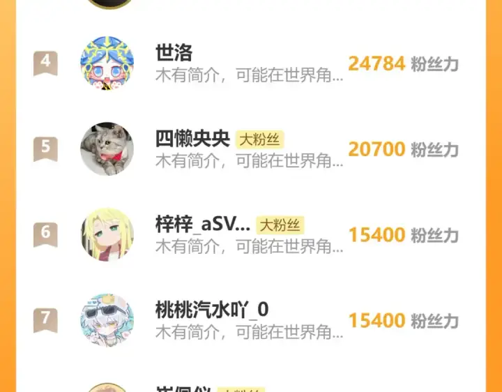 漫画《错撩》第83话 礼物第151张图