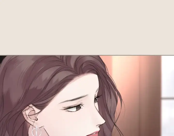 漫画《错撩》第83话 礼物第18张图