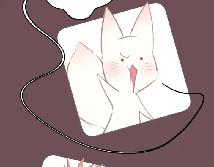 漫画《错撩》第83话 礼物第89张图