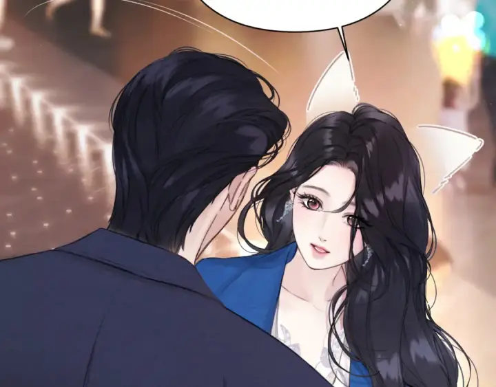 漫画《错撩》第84话 夜伴第59张图