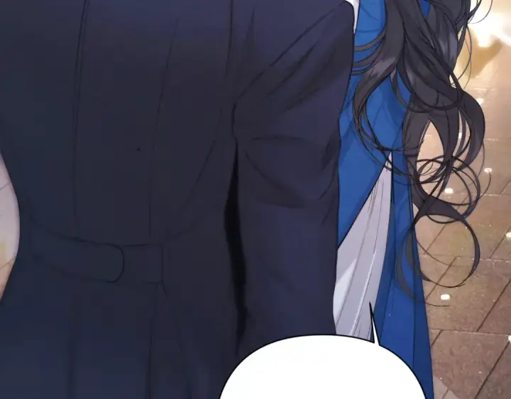 漫画《错撩》第84话 夜伴第60张图