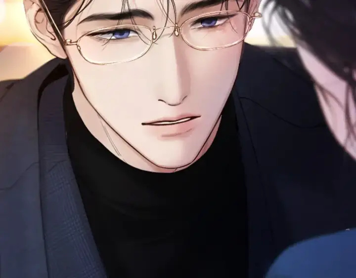漫画《错撩》第84话 夜伴第71张图