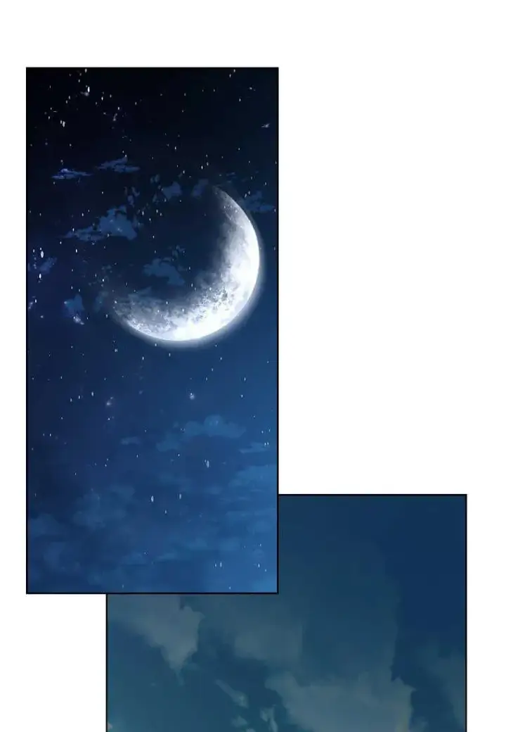 漫画《错养了九尾狐》第11话第90张图