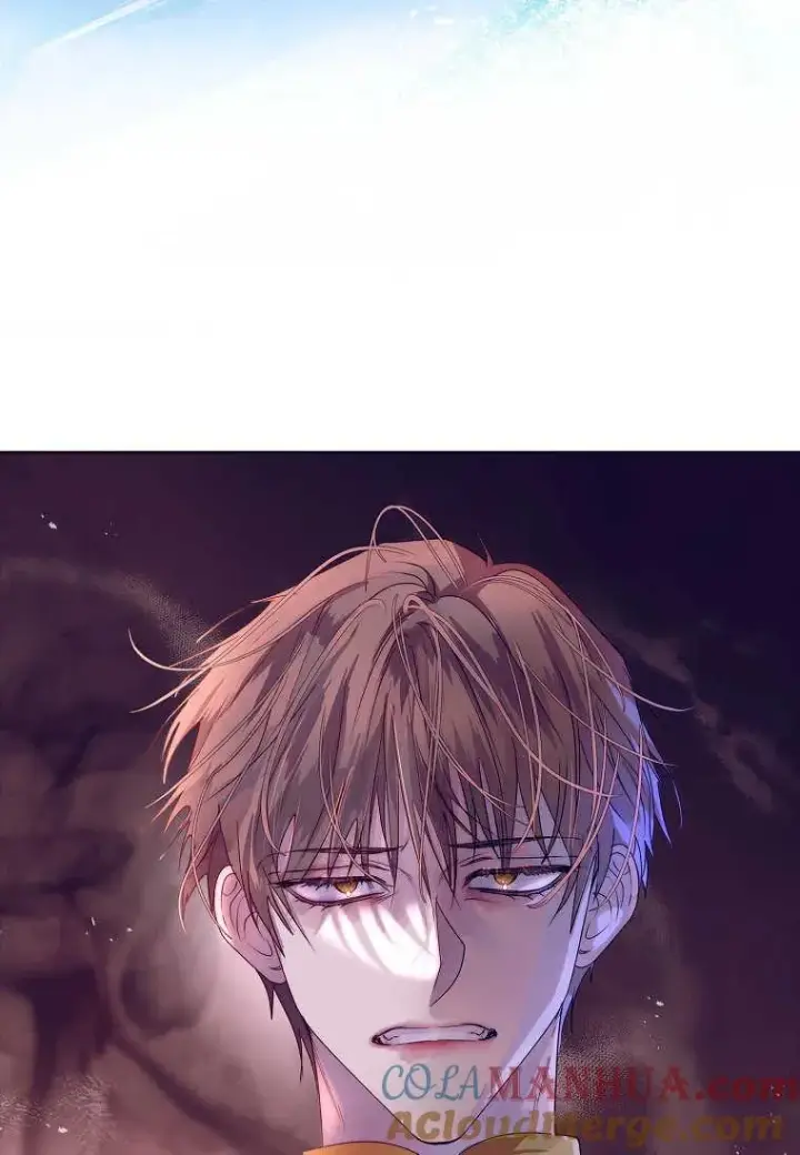 漫画《错养了九尾狐》第12话第113张图