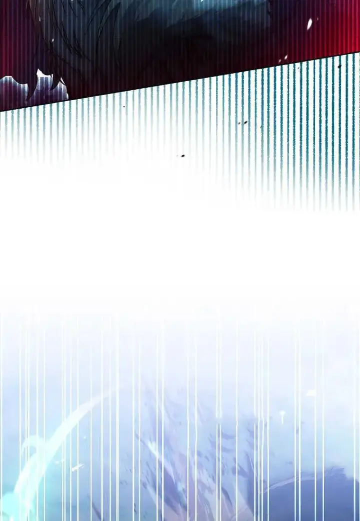 漫画《错养了九尾狐》第15话第43张图