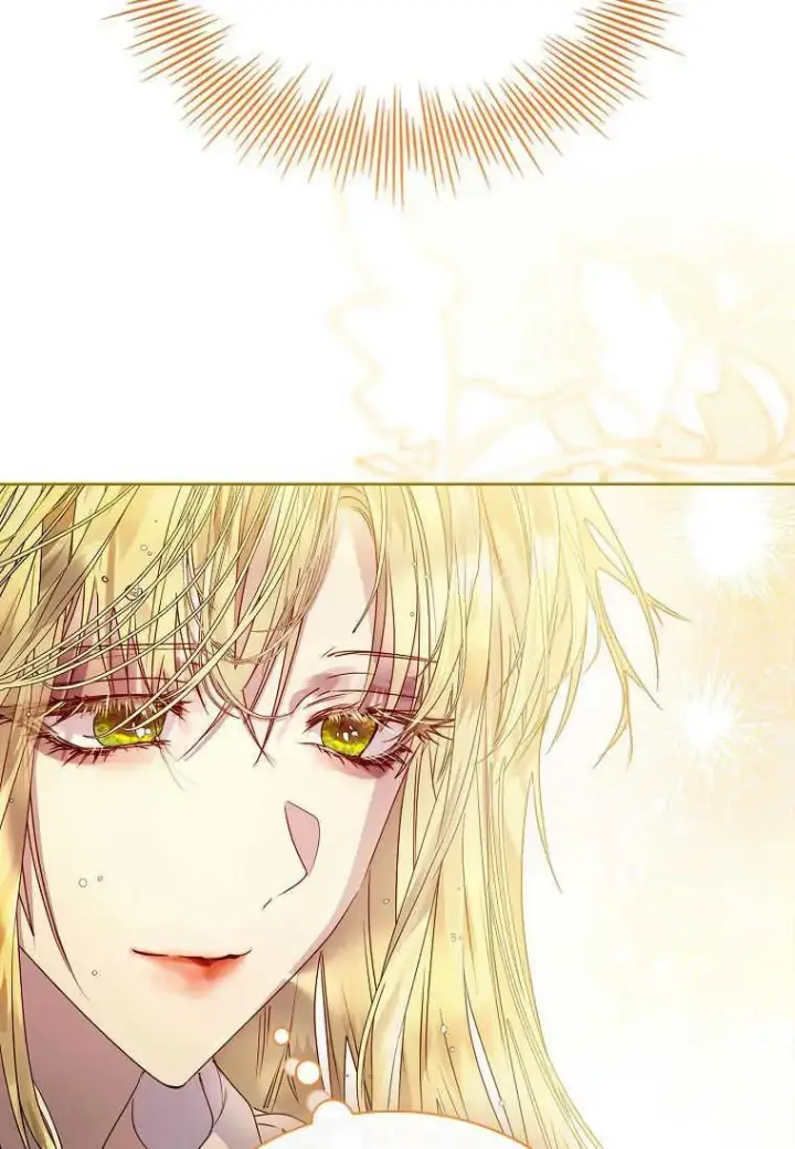 漫画《错养了九尾狐》第16话第50张图