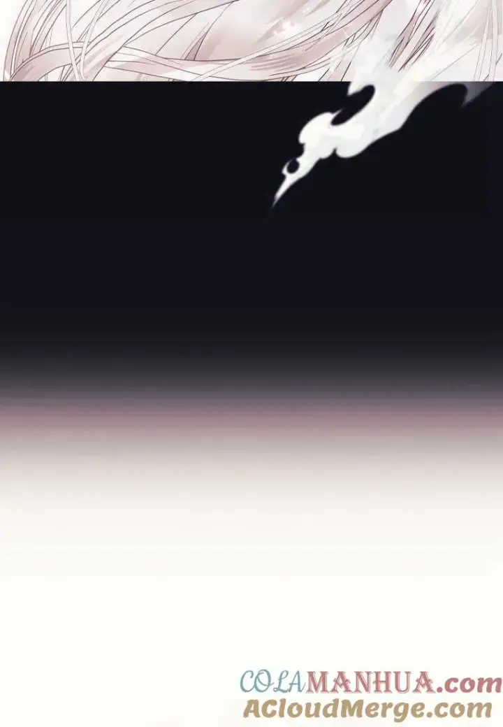 漫画《错养了九尾狐》第17话第109张图