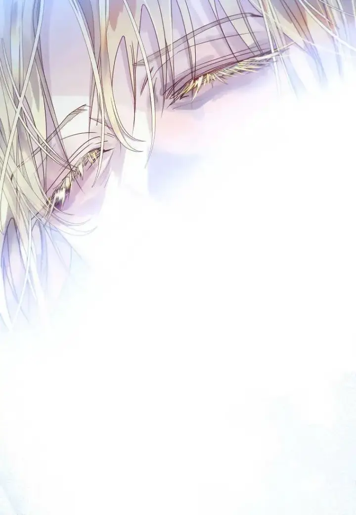 漫画《错养了九尾狐》第18话第36张图