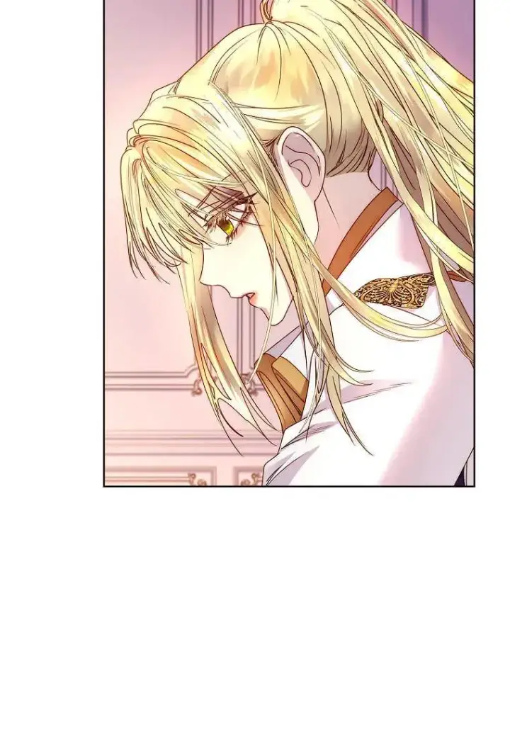 漫画《错养了九尾狐》第19话第103张图