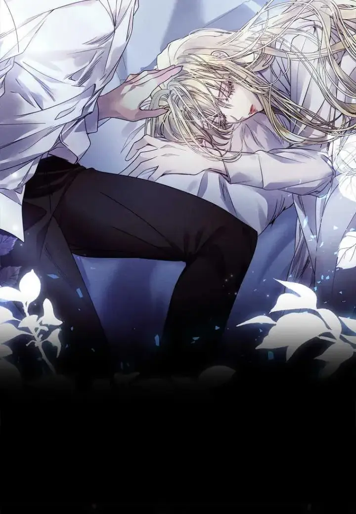 漫画《错养了九尾狐》第19话第60张图