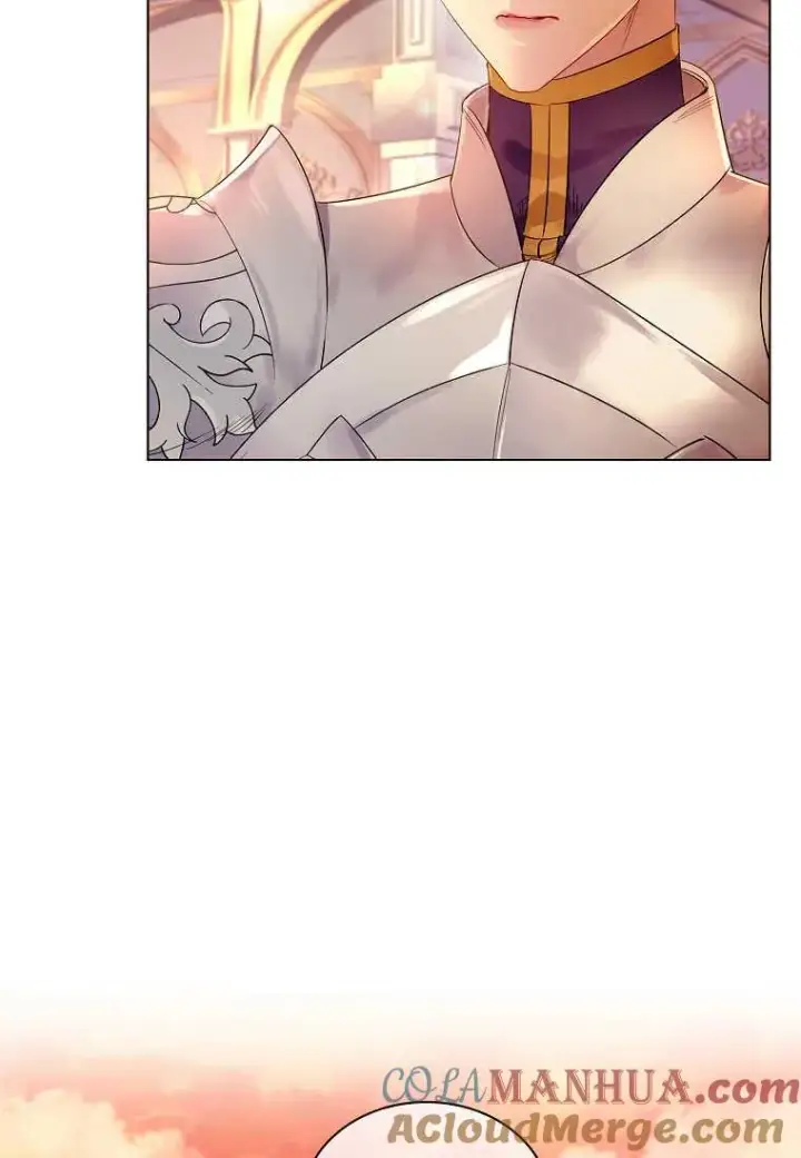 漫画《错养了九尾狐》第02话第13张图
