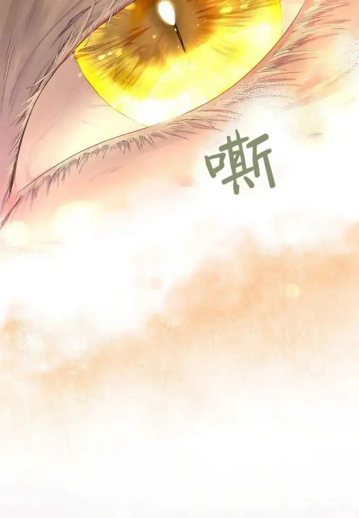 漫画《错养了九尾狐》第02话第43张图