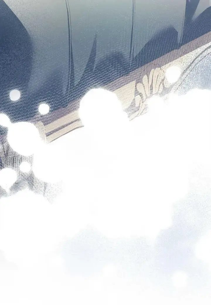 漫画《错养了九尾狐》第23话第106张图