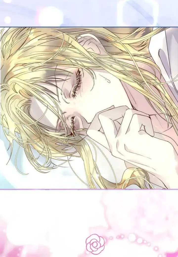 漫画《错养了九尾狐》第24话第55张图