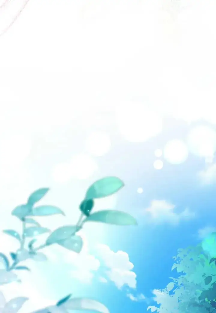 漫画《错养了九尾狐》第24话第62张图