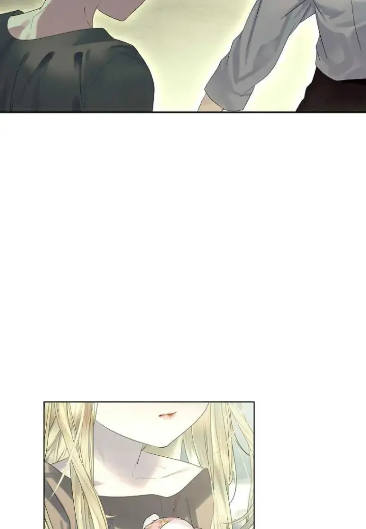 漫画《错养了九尾狐》第03话第32张图