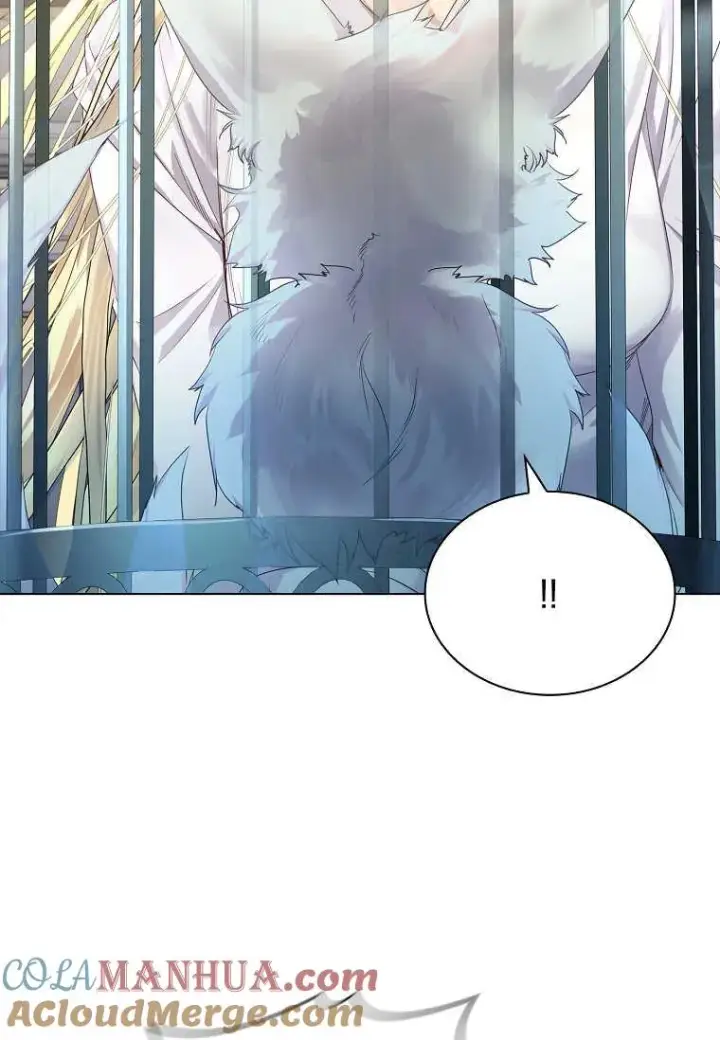 漫画《错养了九尾狐》第03话第73张图