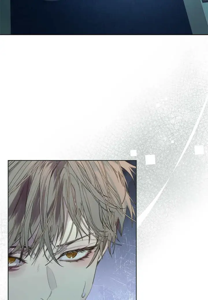 漫画《错养了九尾狐》第31话第15张图
