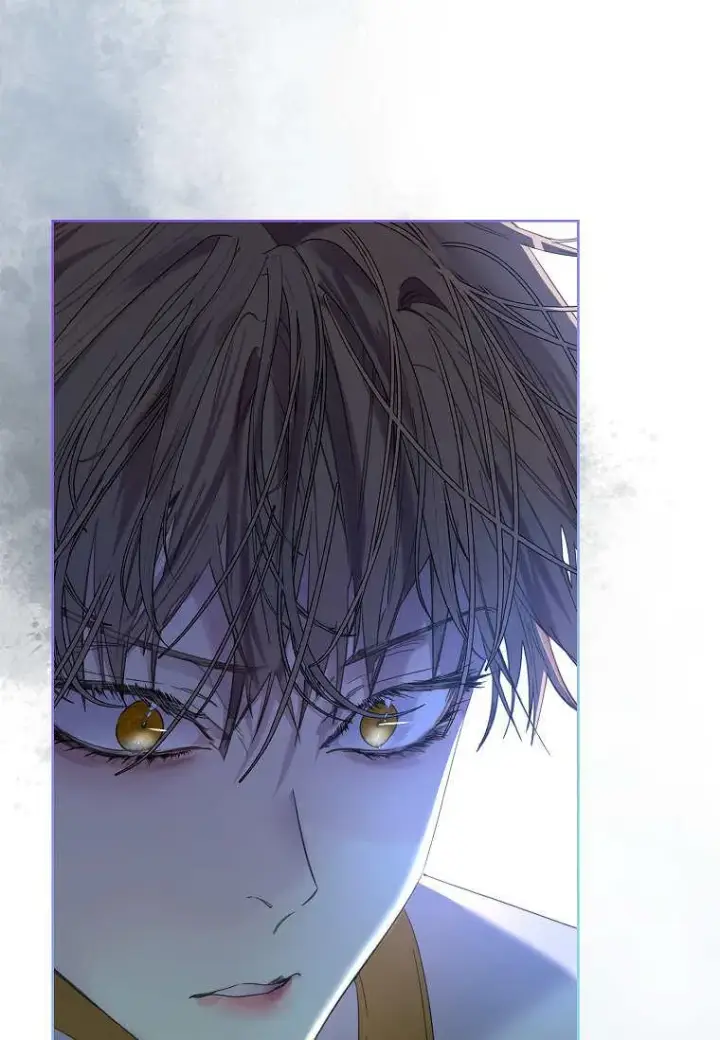 漫画《错养了九尾狐》第31话第26张图