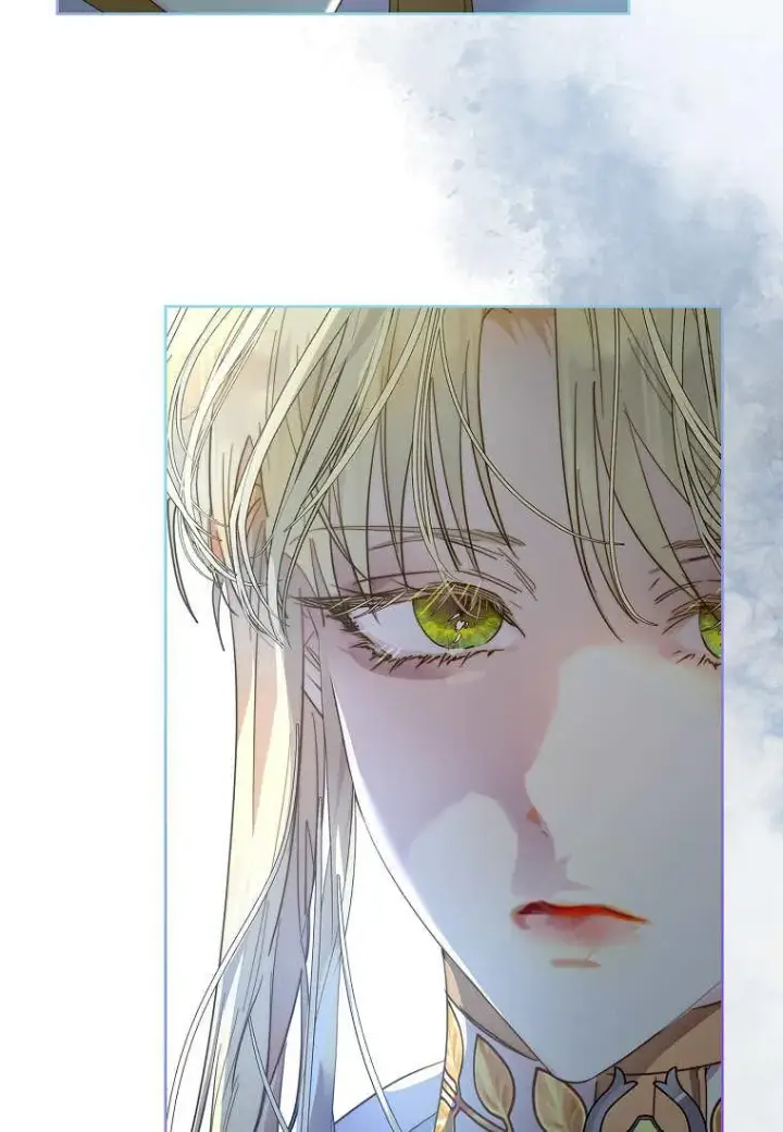 漫画《错养了九尾狐》第31话第27张图