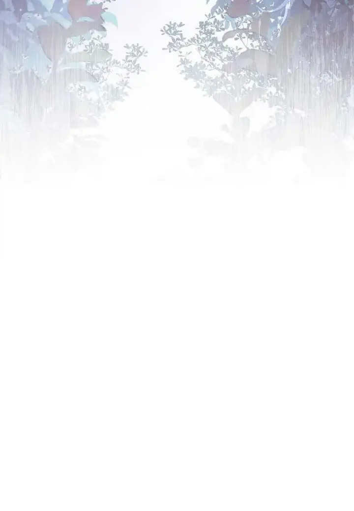 漫画《错养了九尾狐》第33话第32张图