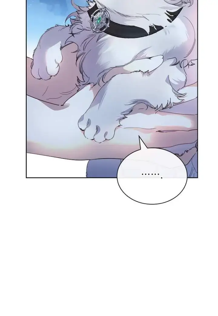 漫画《错养了九尾狐》第33话第40张图