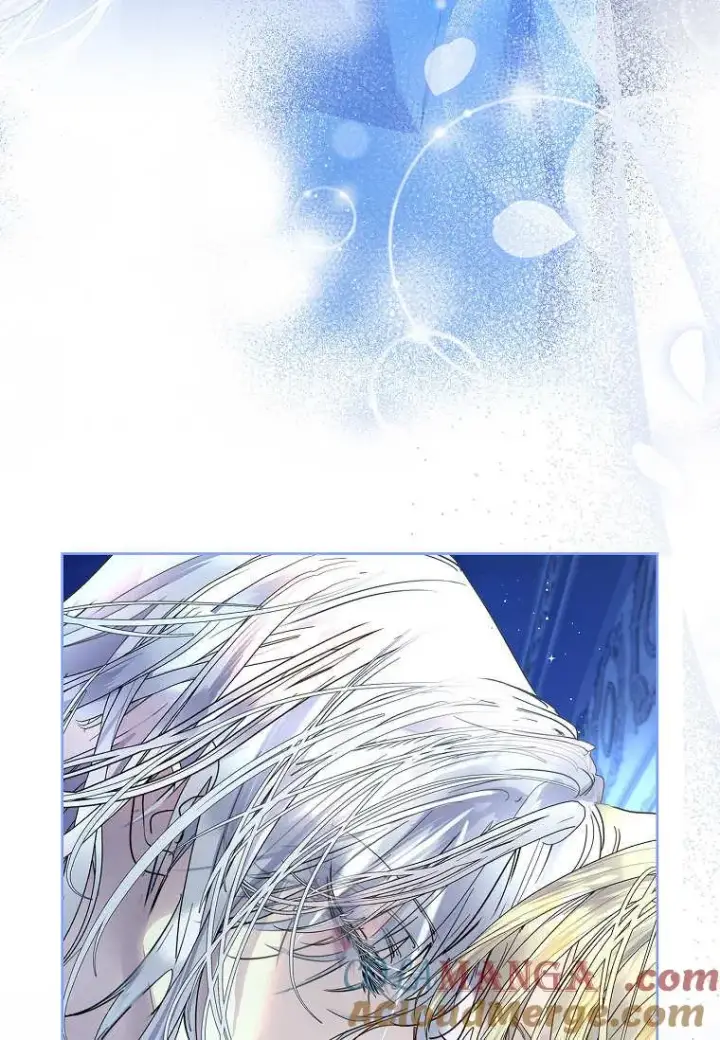漫画《错养了九尾狐》第34话第25张图