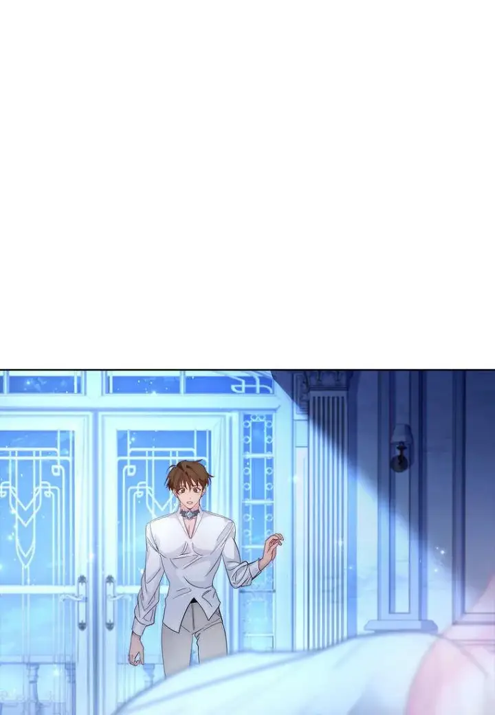 漫画《错养了九尾狐》第34话第35张图