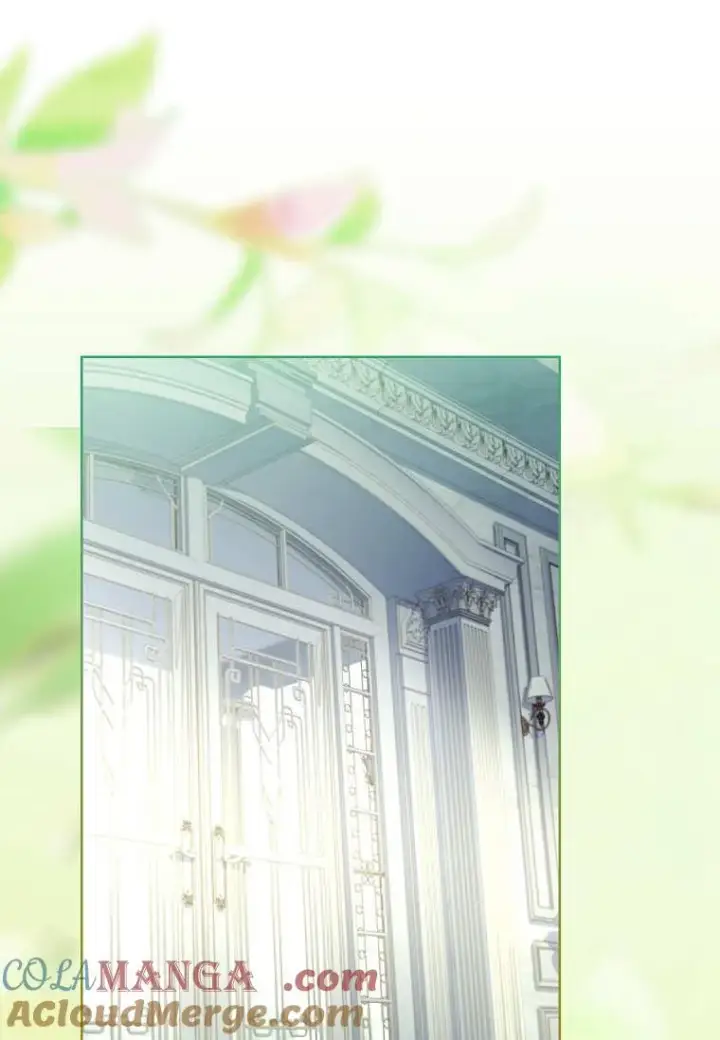 漫画《错养了九尾狐》第34话第53张图