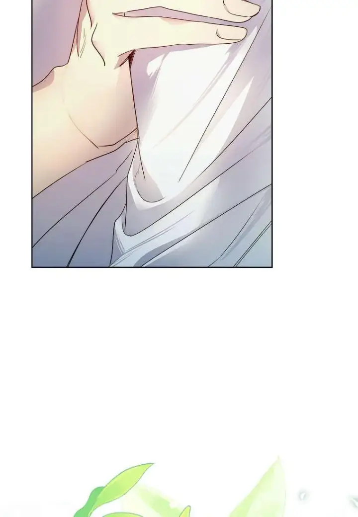 漫画《错养了九尾狐》第35话第112张图