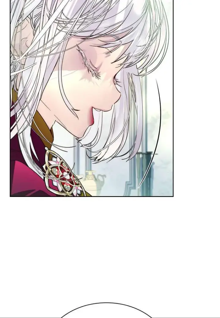 漫画《错养了九尾狐》第35话第30张图