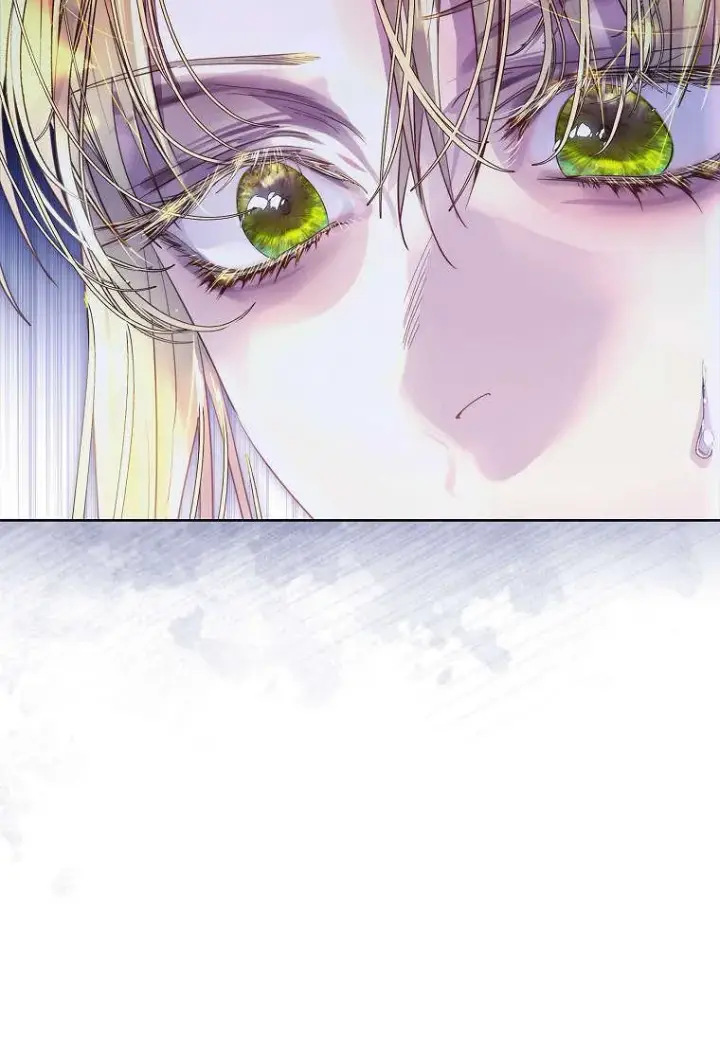 漫画《错养了九尾狐》第35话第34张图