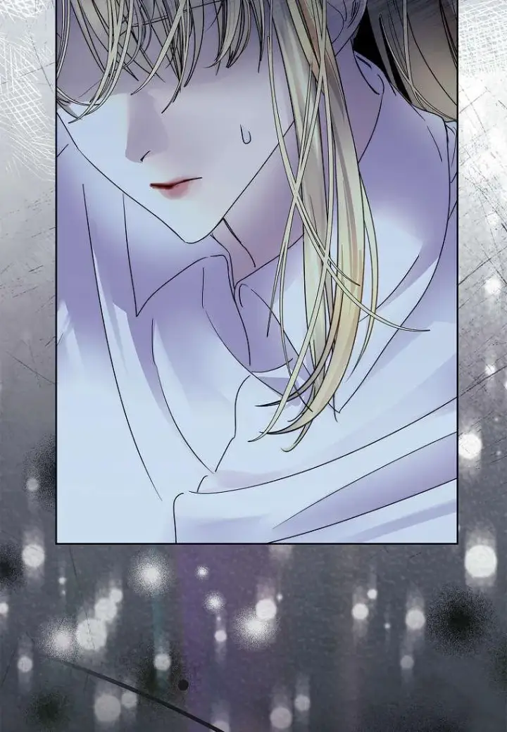 漫画《错养了九尾狐》第35话第68张图