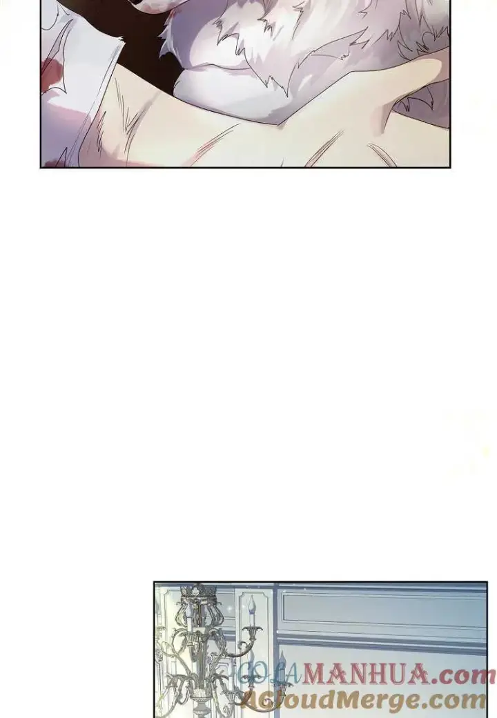 漫画《错养了九尾狐》第04话第25张图