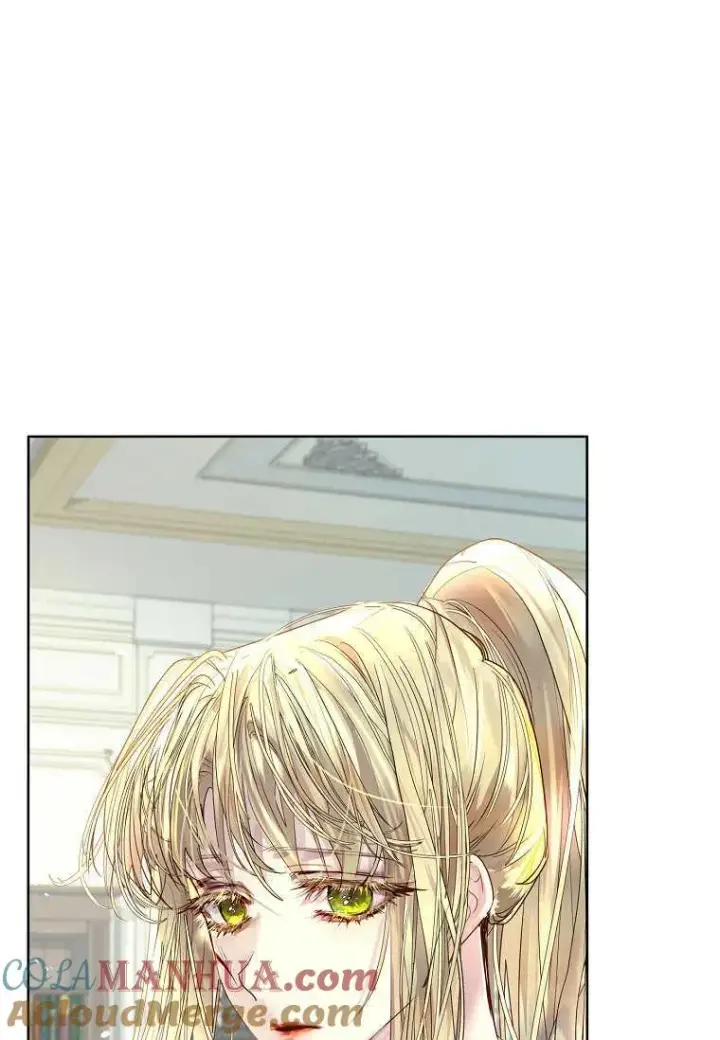 漫画《错养了九尾狐》第04话第37张图