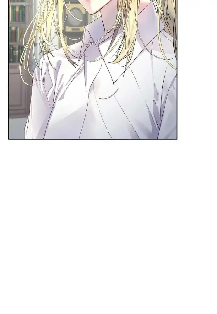 漫画《错养了九尾狐》第04话第38张图