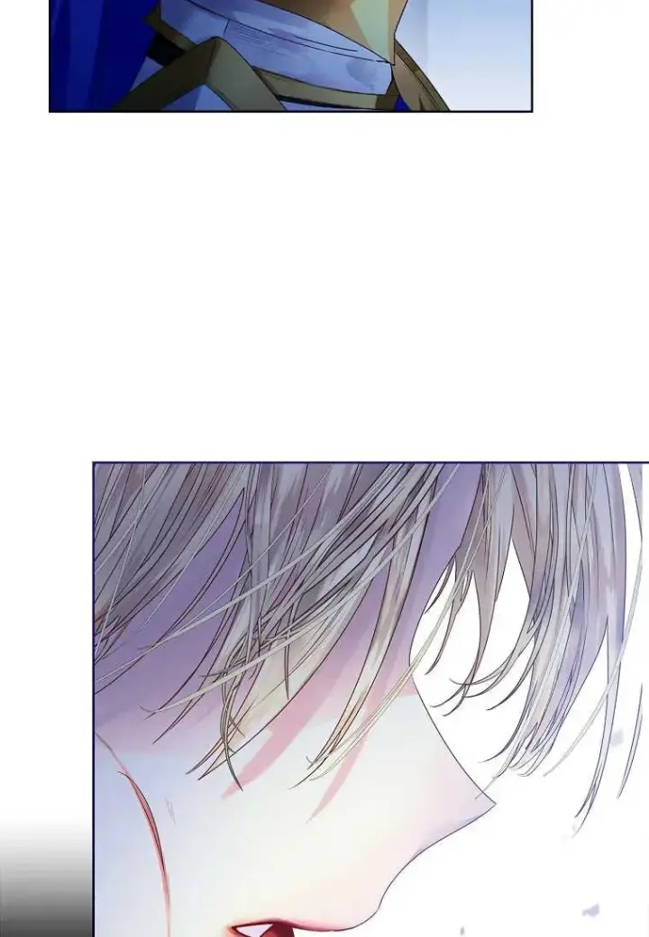 漫画《错养了九尾狐》第04话第63张图