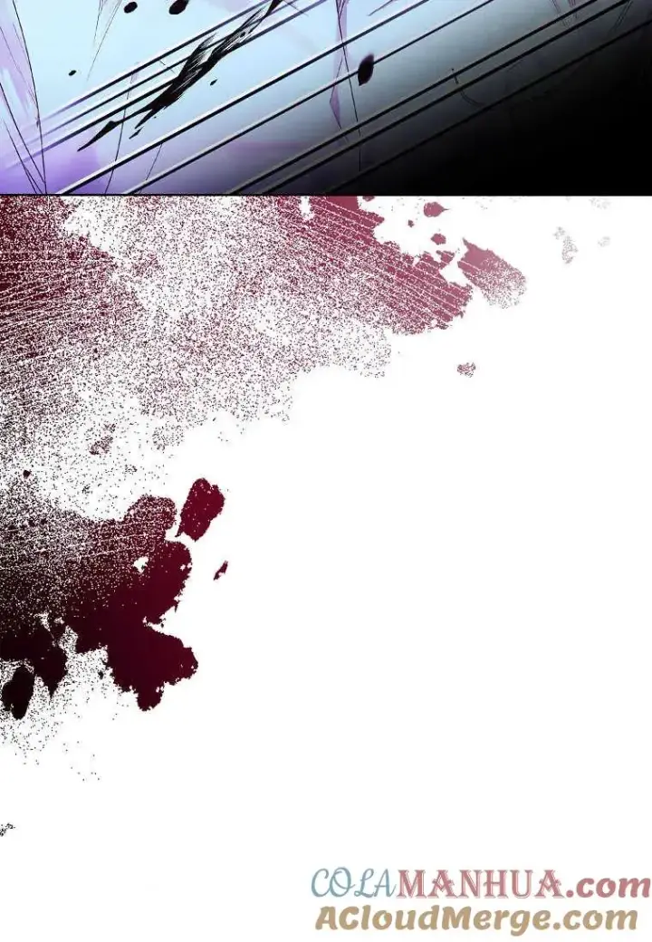 漫画《错养了九尾狐》第05话第25张图