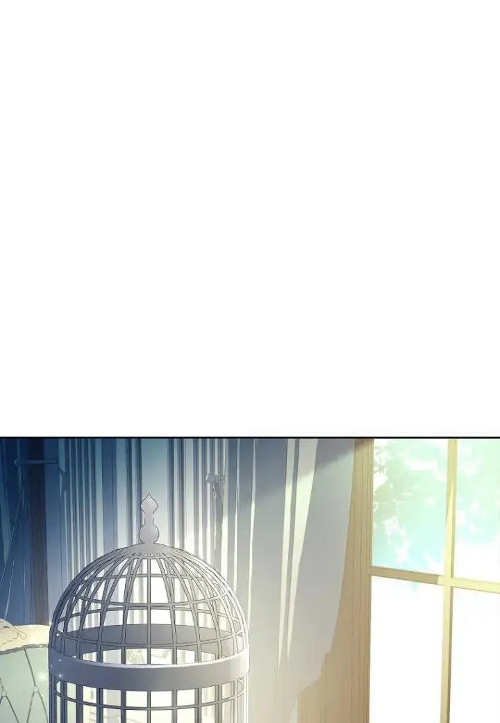 漫画《错养了九尾狐》第06话第2张图