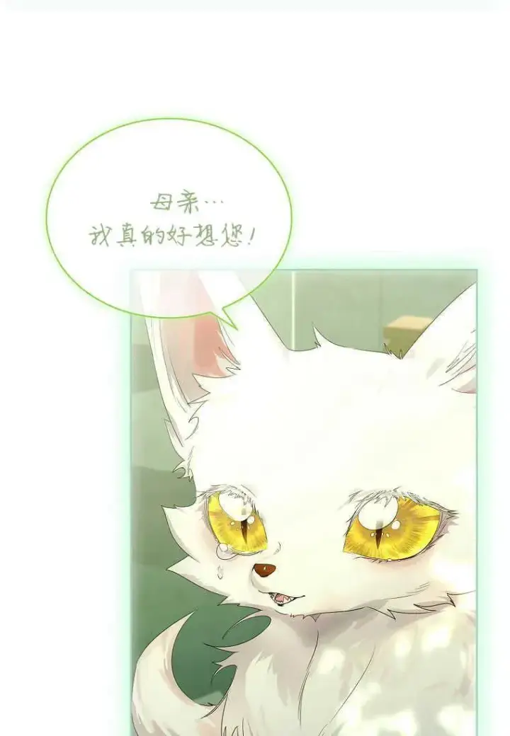漫画《错养了九尾狐》第06话第26张图