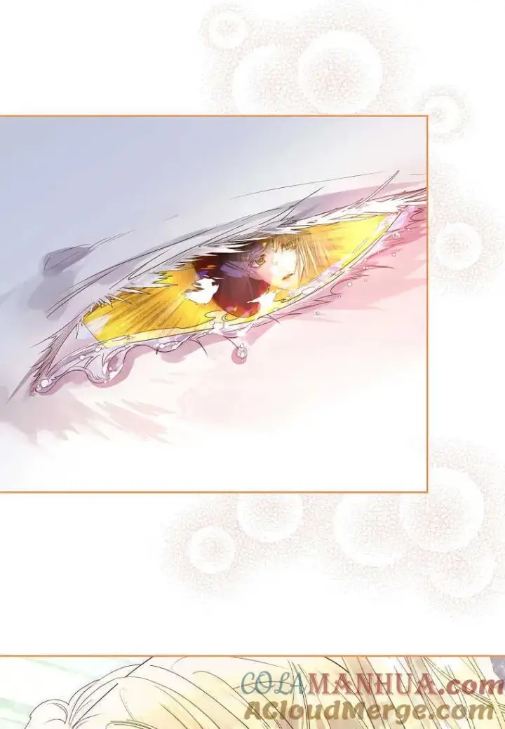 漫画《错养了九尾狐》第06话第55张图
