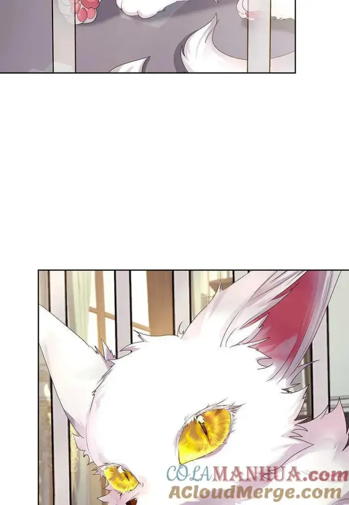 漫画《错养了九尾狐》第06话第58张图