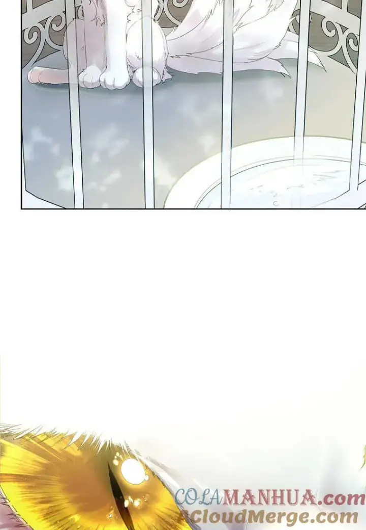 漫画《错养了九尾狐》第06话第7张图