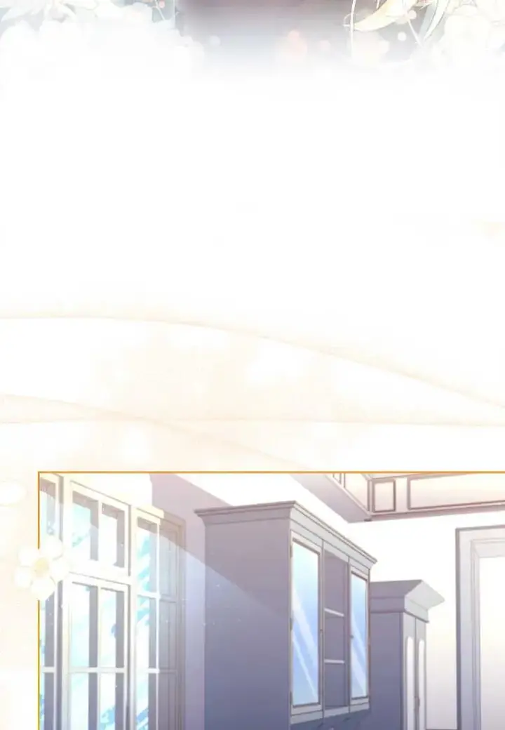 漫画《错养了九尾狐》第06话第71张图