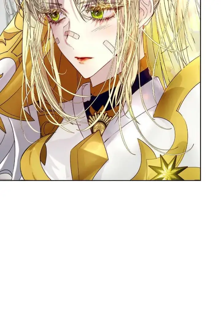 漫画《错养了九尾狐》第07话第103张图